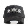 BARBAS - SNOWFLAKE