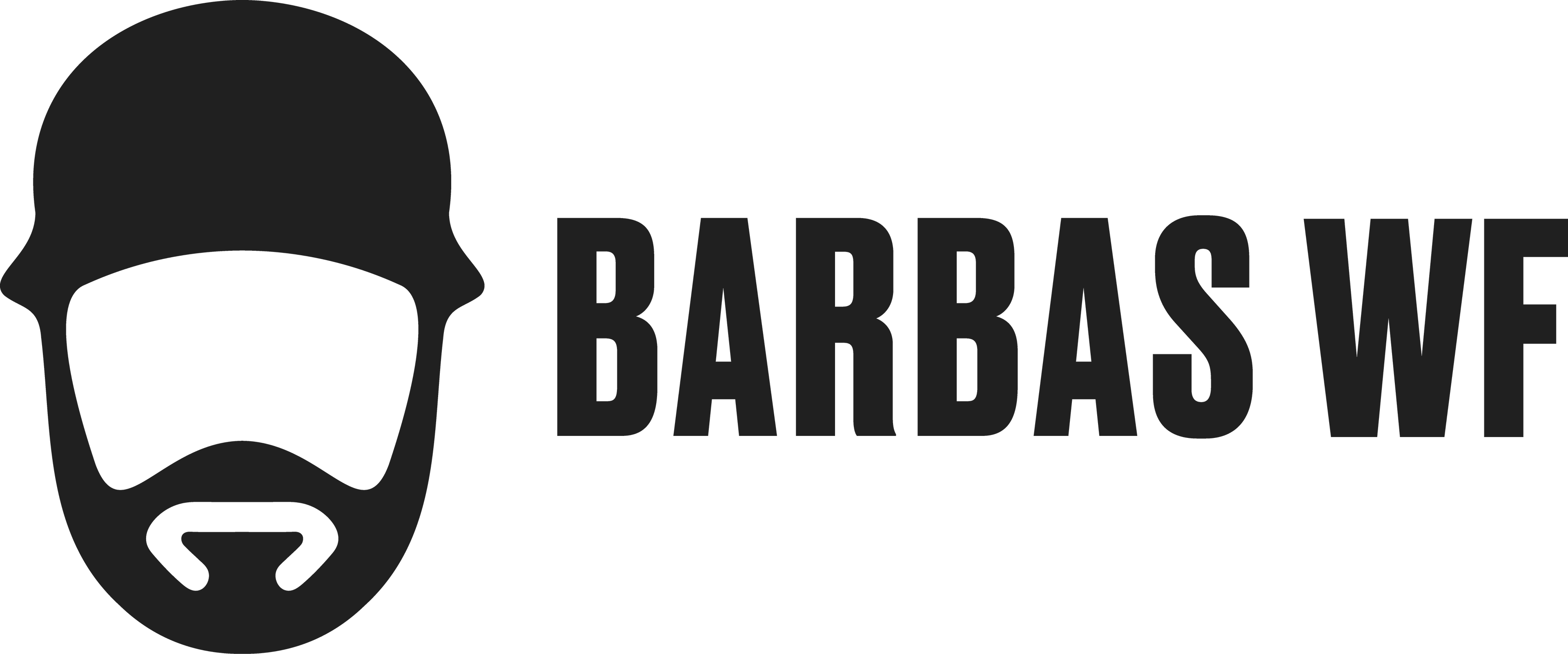 barbaswf