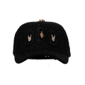 BARBAS - BBB Hand Skull