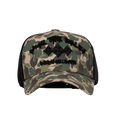 BARBAS -  FTR Trucker